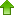 Scarica File D